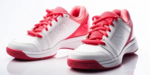 Buty tenisowe damskie